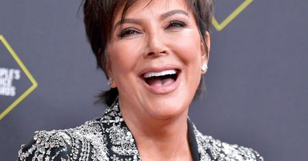 Kończy się reality-show Kardashianek, ale Kris Jenner już dostała ofertę z telewizji. Pójdzie w ślady Kim?