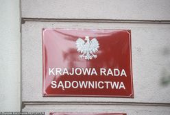 Według sędziów nowa KRS zniszczyła dorobek poprzednich rad sądownictwa