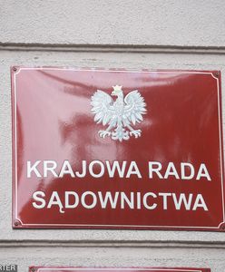 Według sędziów nowa KRS zniszczyła dorobek poprzednich rad sądownictwa