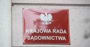 Według sędziów nowa KRS zniszczyła dorobek poprzednich rad sądownictwa