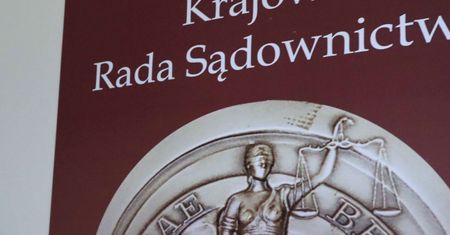 PiS wycofuje nowelizację ustawy o KRS