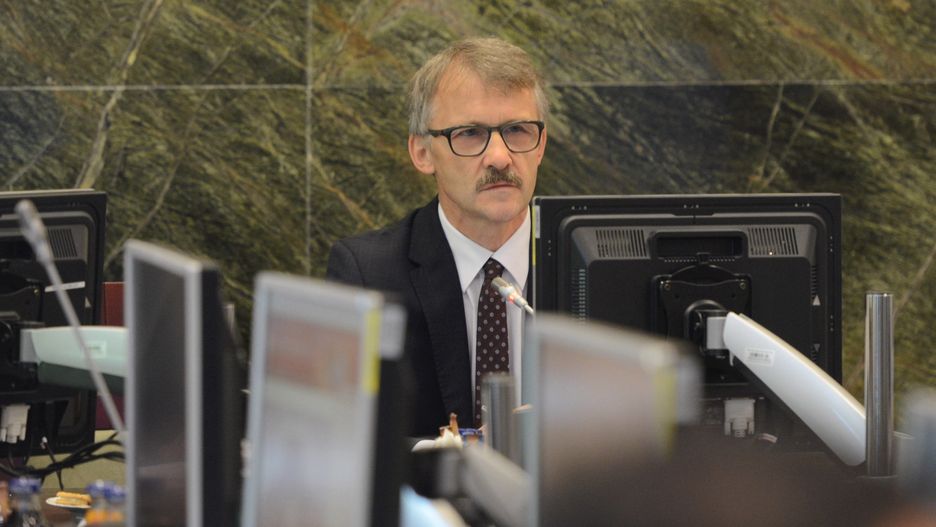 Na początku roku w życie weszła nowelizacja ustawy o KRS