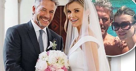 Joanna Krupa kompletnie zapomniała o swojej rocznicy ślubu! Czy zdąży przygotować mężowi niespodziankę?[WIDEO]