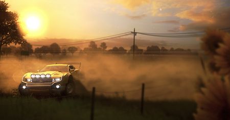 Pamiętacie The Crew? A wiedzieliście, że Ubisoft dalej rozbudowuje ten tytuł?
