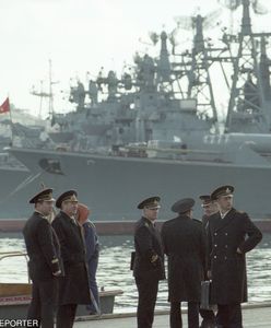 Ukraińska pisarka: rosyjski Hitler atakuje, a Polska wciąż żyje Wołyniem