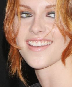 Kristen Stewart nie lubi wywiadów