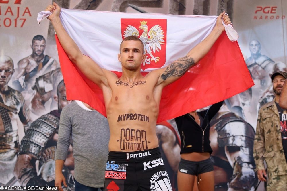 Obraz