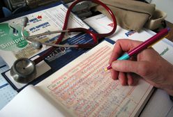 30-latkowie coraz chętniej idą na L4