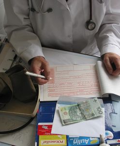 Lekki katar i już na L4, pracodawcy załamują ręce. "Taki mamy teraz rynek pracy"