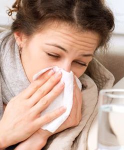 W tych branżach pracownicy biorą L4 najczęściej