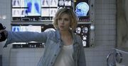 Program TV na piątek: "Lucy", "Czarny łabędź", "Fanatyk" [20-10-2017]