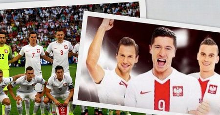 "Wracamy do Francji na EURO 2016": Uwaga na paskudne oszustwo na Facebooku! Chcą zarobić na naiwności wiernych kibiców