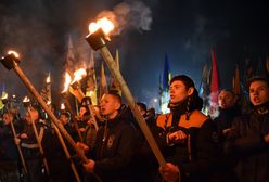 "Miasto Lwów nie dla polskich panów". Jest reakcja MSZ