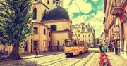 Lwów – czyli jak spędzić fajny weekend za grosze
