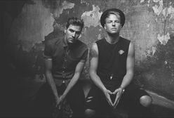 LZ7 zapraszają na koncert w Polsce. Zobacz film!