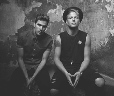 LZ7 zapraszają na koncert w Polsce. Zobacz film!