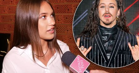 Alicja Szemplińska uważa zwolnienie Michała Szpaka z "The Voice" za błąd. Wskazała wymarzonego trenera. Odważny wybór