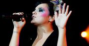 Lily Allen nagrywa!