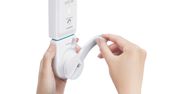 Sony CP-A2LAS USB - ładowarka ekstremalna