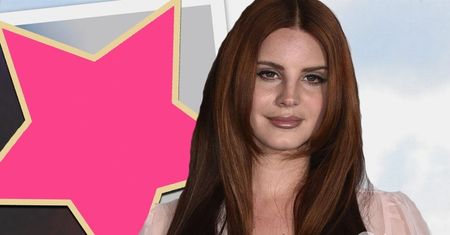 Lana Del Rey już w Polsce!