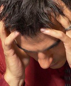 To wszystko za łapówki?