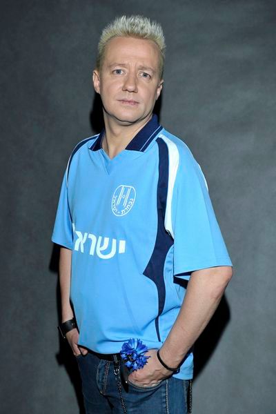 Obraz