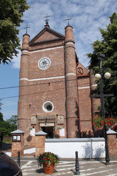 Obraz