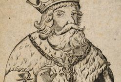 Trzy fałszerstwa, podróbki i kłamstwa, na których turbosłowianie opierają swoje bzdurne teorie