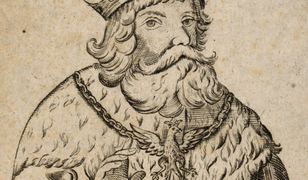 Trzy fałszerstwa, podróbki i kłamstwa, na których turbosłowianie opierają swoje bzdurne teorie