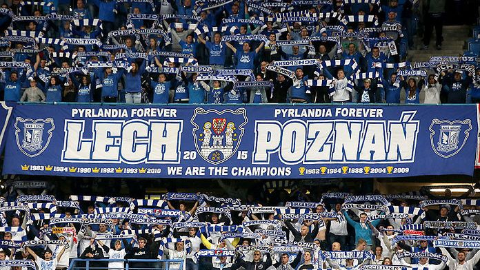 Domyślny opis zdjęcia na stronę główną