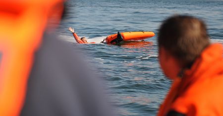 Tragedia w Łebie. Mamy nowe informacje