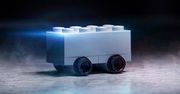 LEGO wyśmiewa Cybertruck. Lepiej nie mogli tego zrobić