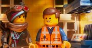 "Lego Przygoda 2": życie jest czadowe z nowym filmem i klockami