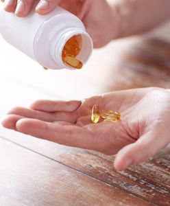 Popularny lek wycofany z aptek. Może działać silniej niż powinien