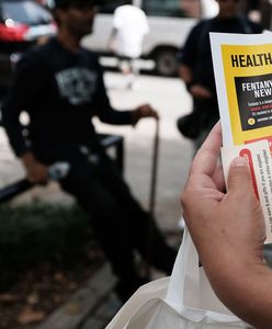 Popularny lek przeciwbólowy ma wpływ na zdrowie. Eksperci alarmują