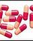 Pachnie aferą farmaceutyczną