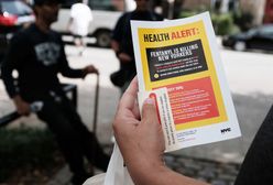 Popularny lek przeciwbólowy ma wpływ na zdrowie. Eksperci alarmują