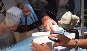 Wycofane leki na nadciśnienie. Mogą posypać się wysokie odszkodowania