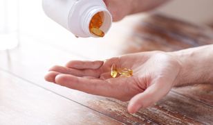 Pacjenci medycyny alternatywnej umierają szybciej