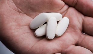 Wyłudziła 100 tys. zł obiecując leczenie raka w Chinach. Trafiła za kratki