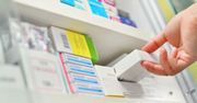 Leki na cukrzyce z metforminą zanieczyszczone. Problem dla ok. 2 mln Polaków