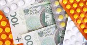 Seniorzy zaoszczędzili w tym roku 370 mln zł. A program darmowych leków dopiero się rozwija