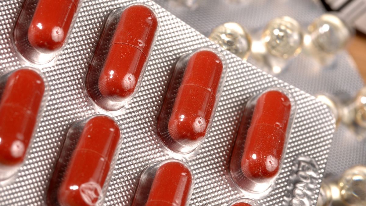 Leki skażone NDMA, które stwarzają ryzyko zachorowania na raka. Wyzwanie dla koncernów farmaceutycznych