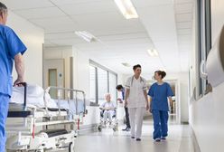 PPOZ: rezydenci są zmuszani do samodzielnych dyżurów
