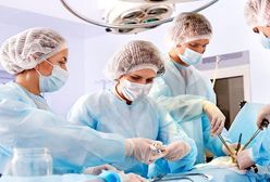 NRL: limitowanie czasu pracy lekarzy grozi katastrofą