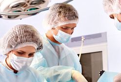 Ministerstwo Zdrowia i długich kolejek. Zmiany w pensjach lekarzy