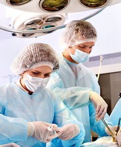 Lekarze bronią klauzuli sumienia