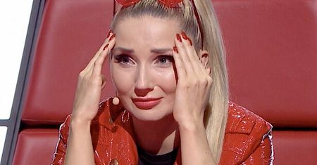 Cleo pierwszy raz tak szczerze o swoim związku: "Zostawił mnie dla innej". Do tej pory przeżywa rozstanie