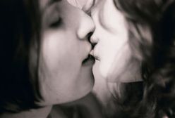 Gej i lesbijka w pracy