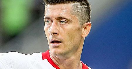 Robert Lewandowski już wie na czym stoi. Zapadła ważna decyzja w sprawie dalszej światowej kariery Polaka